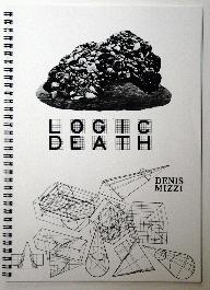 Logic Death - 1
